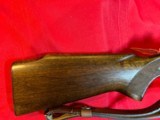 Winchester Model 70 264 Magnum
1956 - 6 of 9