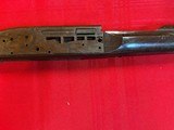 Remington Nylon 66 Stock. - 3 of 7