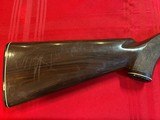 Remington Nylon 66 Stock. - 2 of 7