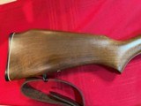 Marlin Model
989 M2 - 4 of 7