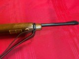 Marlin Model
989 M2 - 2 of 7