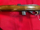 Marlin Model
989 M2 - 6 of 7