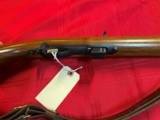 Marlin Model
989 M2 - 3 of 7