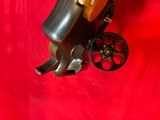 S&W 38 M&PPre War - 6 of 6