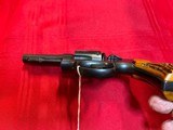 S&W 38 M&PPre War - 2 of 6