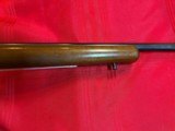 Remington 513T - 4 of 11