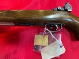 Remington 513T - 8 of 11