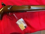 Remington 513T - 1 of 11