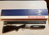 Winchester 101 Pigeon Trap 32