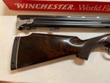 Winchester 101 Pigeon Trap 32