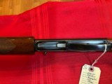 Remington 1100 12 Gauge
28 inch - 5 of 10
