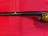 Remington 1100 12 Gauge
28 inch - 4 of 10