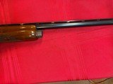 Remington 1100 12 Gauge
28 inch - 8 of 10