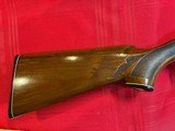 Remington 1100 12 Gauge
28 inch - 6 of 10
