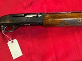 Remington 1100 12 Gauge
28 inch - 7 of 10
