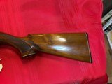 Remington 1100 12 Gauge
28 inch - 2 of 10