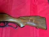 Marlin Model 62 256 Caliber - 8 of 11