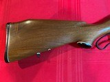 Marlin Model 62 256 Caliber - 2 of 11