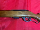 Marlin Model 62 256 Caliber - 9 of 11