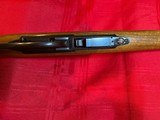 Marlin Model 62 256 Caliber - 6 of 11