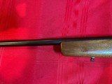 Marlin Model 62 256 Caliber - 10 of 11