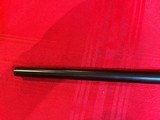 Marlin Model 62 256 Caliber - 11 of 11