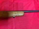 Marlin Model 62 256 Caliber - 4 of 11