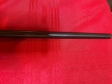 Marlin Model 62 256 Caliber - 5 of 11