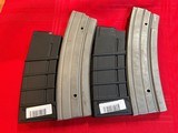 Ruger Mini 14 Magazines - 1 of 3