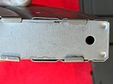 Ruger Mini 14 Magazines - 3 of 3
