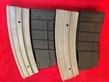 Ruger Mini 14 Magazines - 2 of 3
