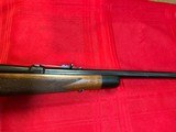 Winchester Model 70 Super Grade 30-06 - 10 of 10