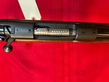 Winchester Model 70 Super Grade 30-06 - 6 of 10