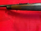Winchester Model 70 Super Grade 30-06 - 4 of 10