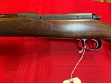 Winchester Model 70 Super Grade 30-06 - 3 of 10