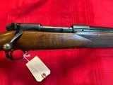 Winchester Model 70 Super Grade 30-06 - 9 of 10