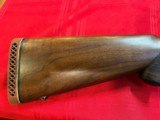 Winchester Model 70 Super Grade 30-06 - 8 of 10