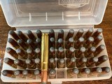 Remington Brand 35 Remington Ammo - 1 of 2