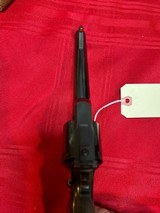 Colt Officer Model Match 38 - 5 of 7