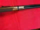 Winchester model 94 AE XTR 7-30 Waters - 4 of 10