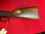 Winchester model 94 AE XTR 7-30 Waters - 6 of 10