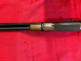 Winchester model 94 AE XTR 7-30 Waters - 8 of 10