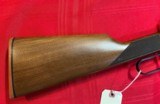 Winchester model 94 AE XTR 7-30 Waters - 2 of 10