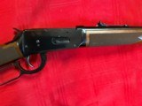 Winchester model 94 AE XTR 7-30 Waters - 3 of 10