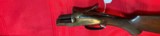 L C Smith FW Field Parts 12 Gauge - 4 of 4