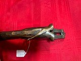 L C Smith FW Field Parts 12 Gauge - 2 of 4