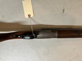 Stevens 311Ranger 20 Gauge - 5 of 8