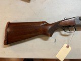 Stevens 311Ranger 20 Gauge - 6 of 8