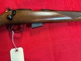 CZ 452
2E ZKM
American - 6 of 9