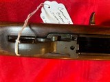 Winchester M-1 Carbine - 9 of 10